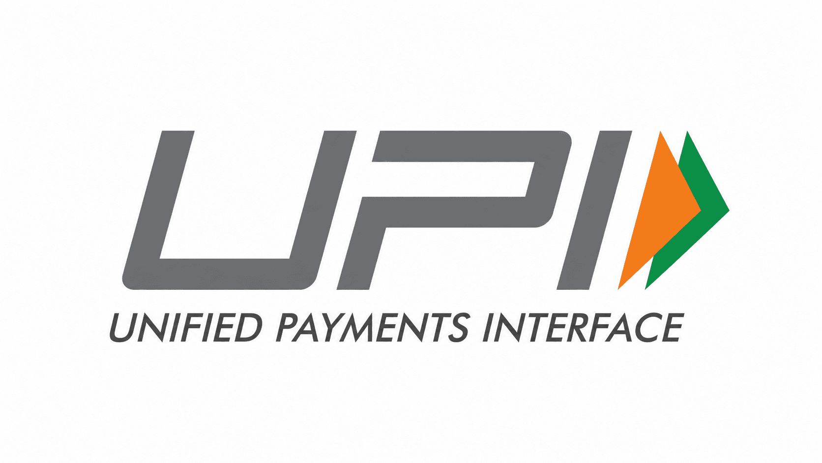 Payment 3